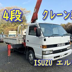 福岡県のユニック｜中古車｜ジモティー