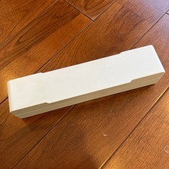 マグネットラップケース アクア S 山崎実業