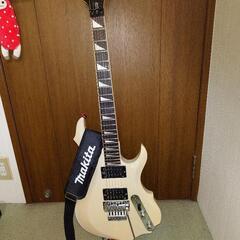 フォレスト コンポーネント ver.makita with たら...
