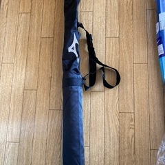 ビヨンドマックスNEの画像