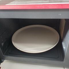 ※値下げ致しました。【ドリーム尾浜店】★ジモティー割あり★オーブンレンジ ヤマゼン YRC-J160 2018年製　の画像