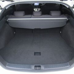 プリウスくんの登場です📣の画像