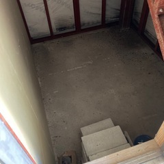 宗像市 トランクルーム/倉庫/物置貸し出し − 福岡県