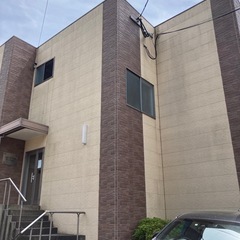 宗像市 トランクルーム/倉庫/物置貸し出し