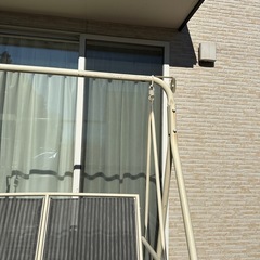 ブランコ　の画像