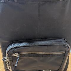 nmx LGB-SM-EB-BLK ギグケース ベース用 の画像