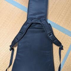 nmx LGB-SM-EB-BLK ギグケース ベース用 の画像