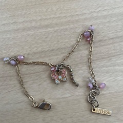 ANNA SUI（ブレスレット）