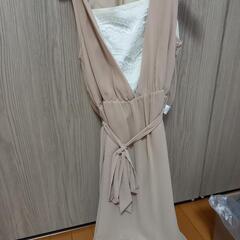 レディース服Mサイズの画像