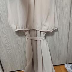 レディース服Mサイズの画像