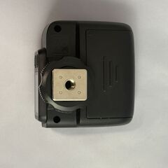 🌟GODOX X1R-S ✨　ソニー用　ソニーのカメラで他社のストロボも多灯ライティングで使えるようになりますの画像