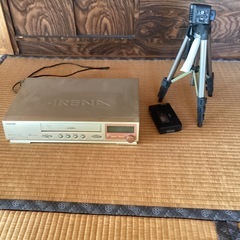 ジャンク品