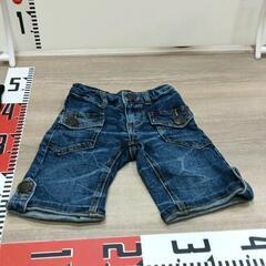 0104-038 子ども用品