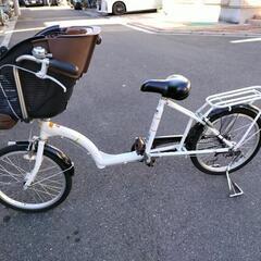 中古】足立区の自転車を格安/激安/無料であげます・譲ります｜ジモティー