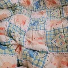 家具 寝具 布団