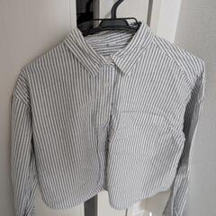春、夏服　9点！　お得　物々交換も可能の画像