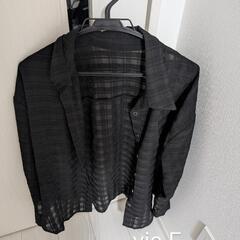 春、夏服　9点！　お得　物々交換も可能の画像