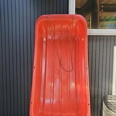 ジャンボソリ　1330×645 深さ200　値下げ！