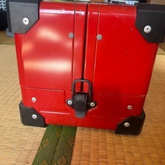 KTC 工具箱の画像