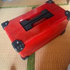 KTC 工具箱の画像