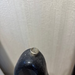 ベース　by Fender SQUIERの画像