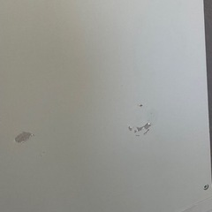 キッチンラック　炊飯器置きありの画像