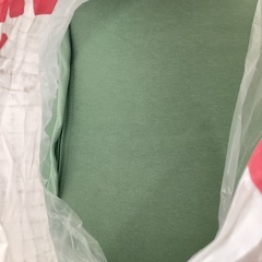美原店 新品！ Yogibo Max Premium ヨギボー マックス プレミアム 完全に体にフィットする不思議なビーズソファ。3人掛けのソファにもなります。の画像