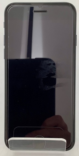 Softbank(ソフトバンク) iPhone SE(第3世代)のご紹介です！