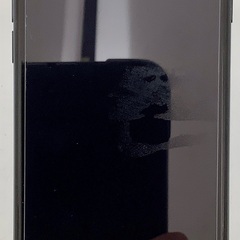 Softbank(ソフトバンク) iPhone SE(第3世代)...