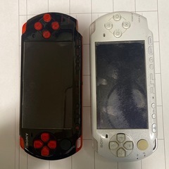 PSP3000
