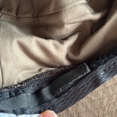帽子　新品　の画像