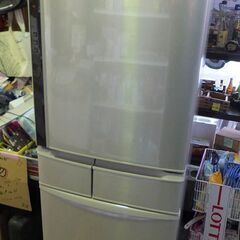 ジャンク JUNK FACES OF DEATH DVD-BOX