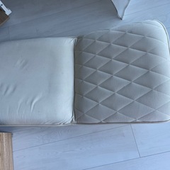1人用ソファ