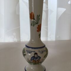 【値下げ】陶磁器（フランス）の画像