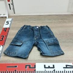 0104-046 子ども用品