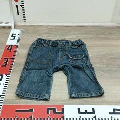 0104-047 子ども用品
