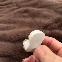 お香セットの画像