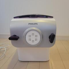 ヌードルメーカーの画像