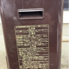 家電 季節、空調家電 ストーブの画像