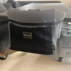カトージ　テーブルチェア
の画像