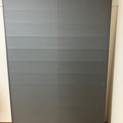 Coleman インフレーターマットハイピーク　ダブル
