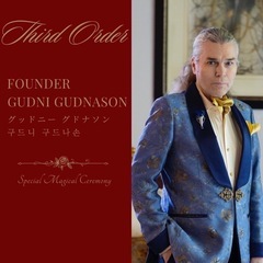 【盛岡1/11(土)10時半開場⚜️中継13時〜】人はみな、だれもが高貴で美しい『ロイヤルセレモニー』 - 盛岡市
