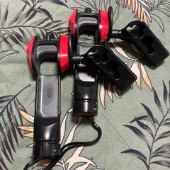 釣りスピリッツ用コントローラーセット