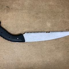 SILKY なたのこ　６０　330mm  リサイクルショップ宮崎屋　佐土原店　25.5.26Fの画像