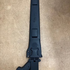 SILKY なたのこ　６０　330mm  リサイクルショップ宮崎屋　佐土原店　25.5.26Fの画像