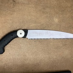 SILKY なたのこ　６０　330mm  リサイクルショップ宮崎屋　佐土原店　25.5.26Fの画像