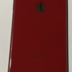iPhoneXR