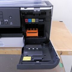 未使用品 brother ブラザー A3対応 プリンター MFC-J7100CDW 