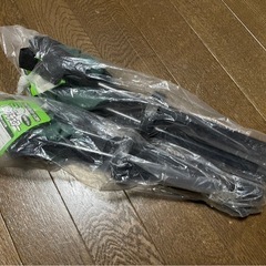 三角パイプチェアー