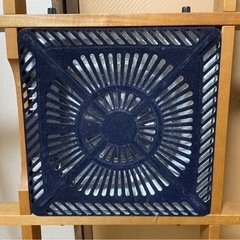 こたつの画像
